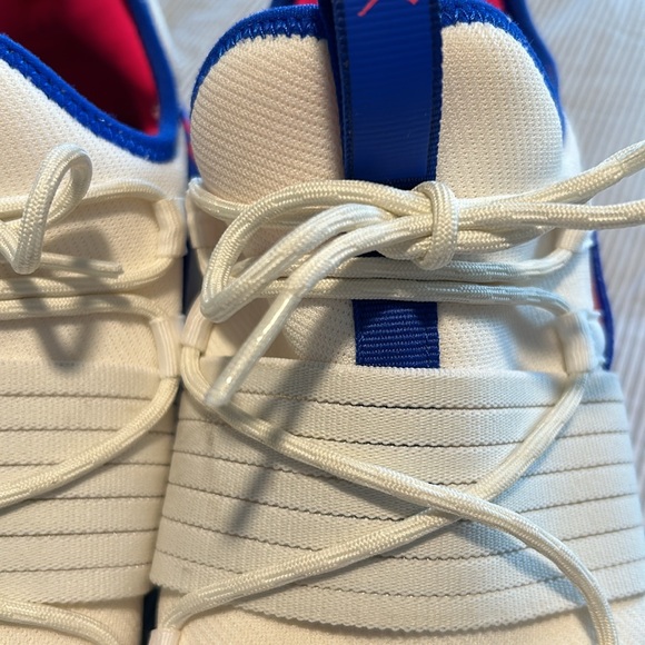 Nike Jordan shoes - Picture 14 of 16